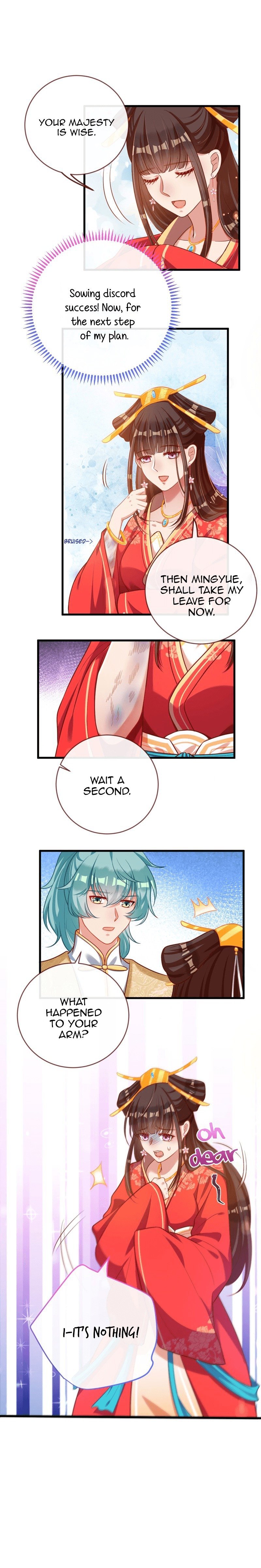chap 163 7