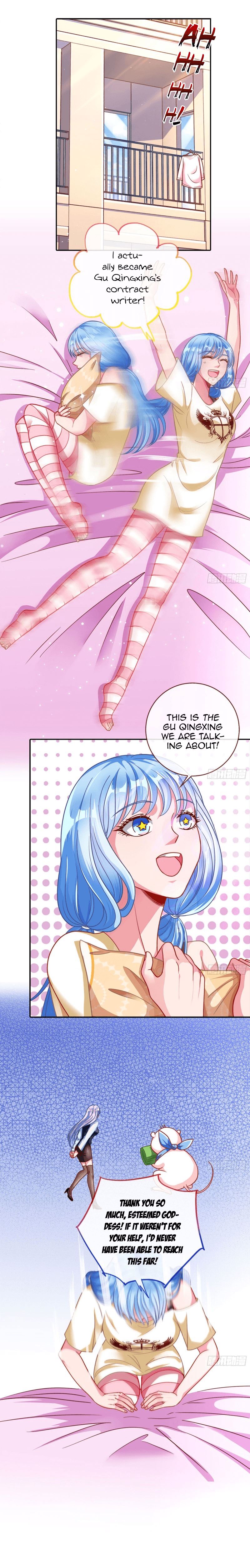 chap 180 2