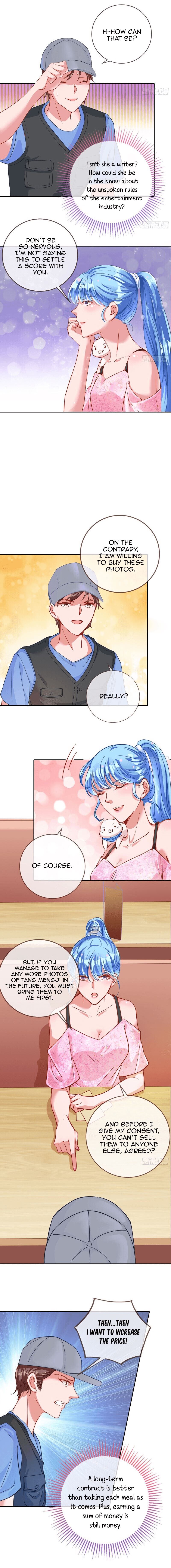 chap 184 7