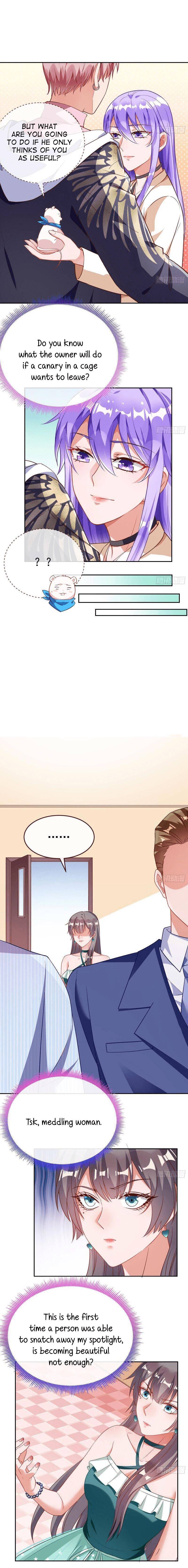 chap 206 12
