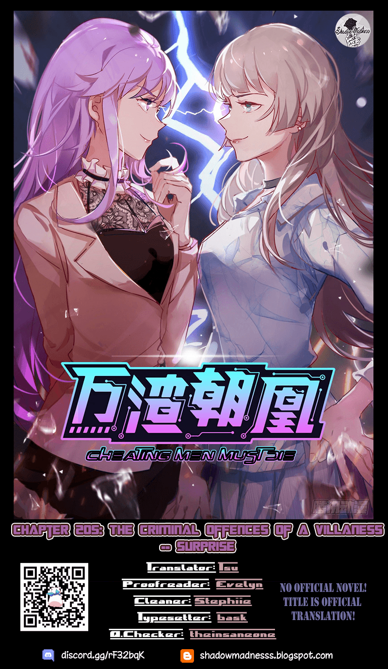 chap 207 1