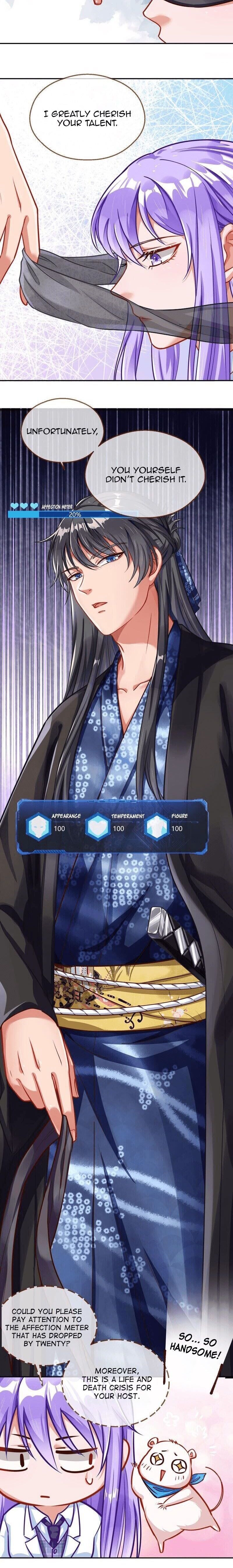 chap 213 9