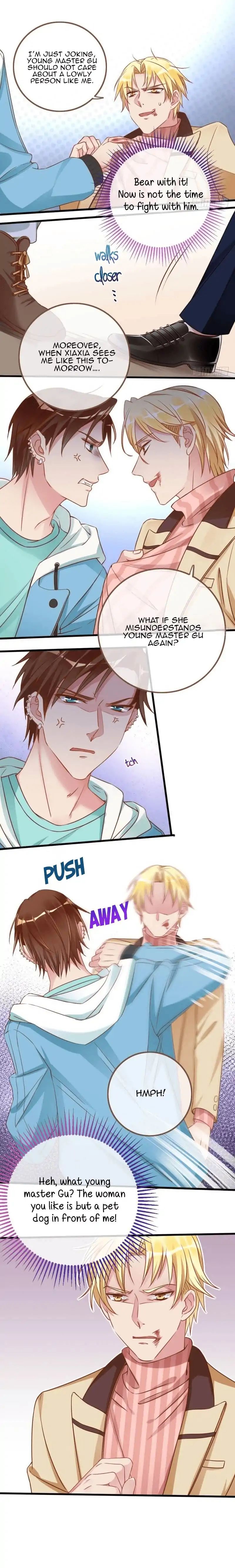 chap 25 6
