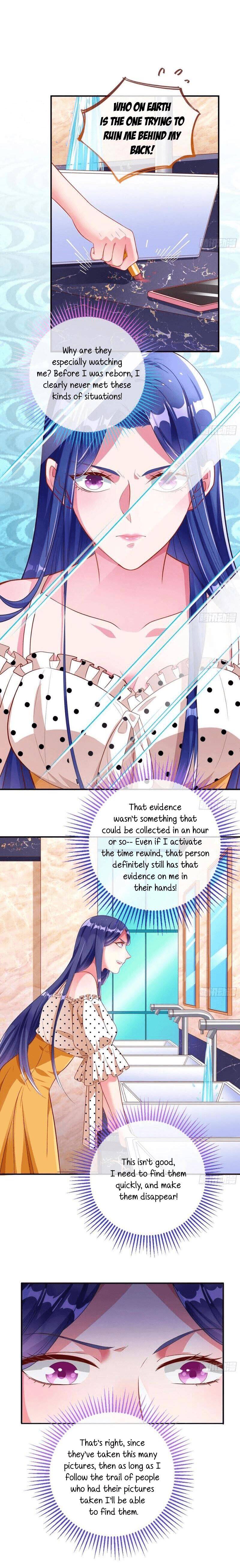 chap 235 4