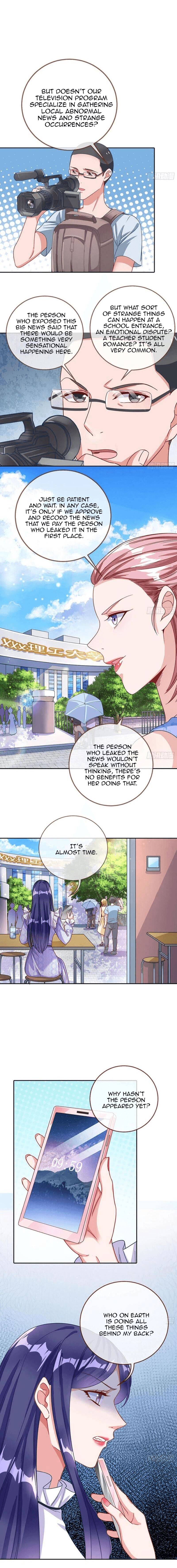 chap 237 4