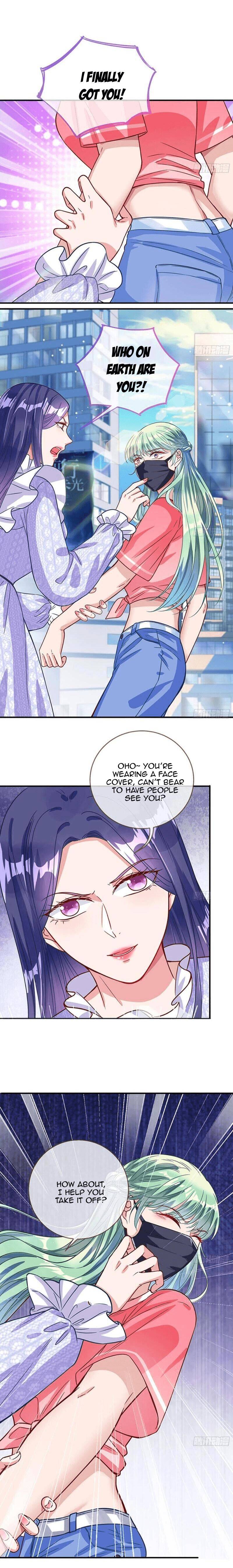 chap 237 6