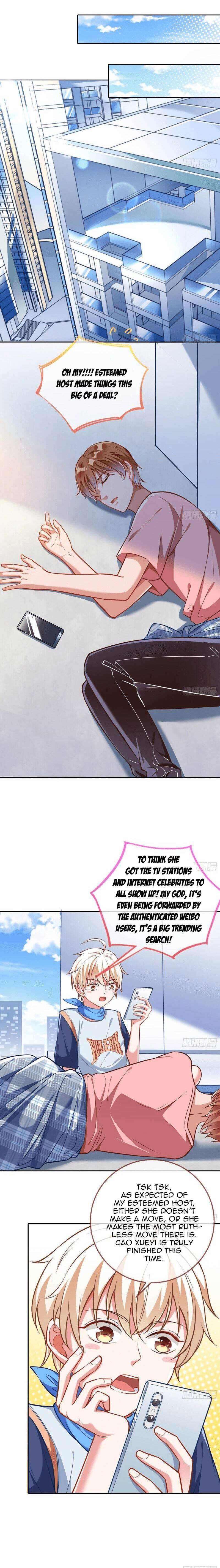 chap 238 11