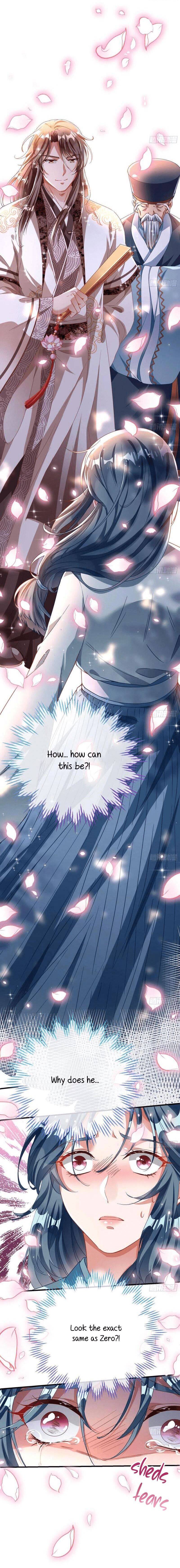 chap 244 11