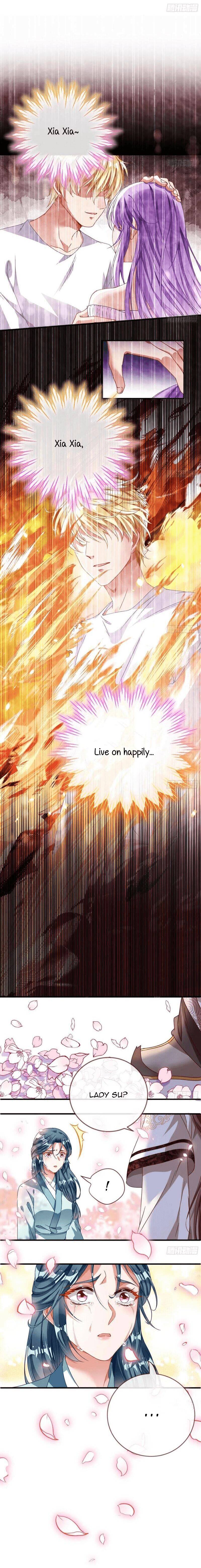 chap 244 12