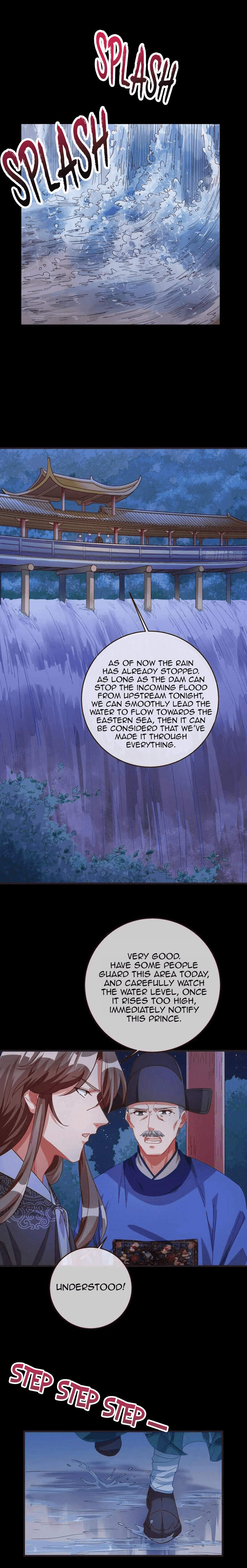 chap 252 2