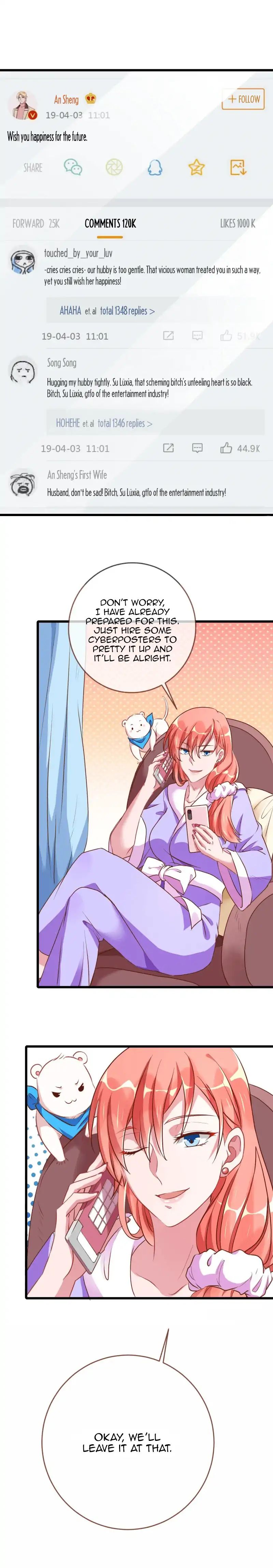 chap 31 3