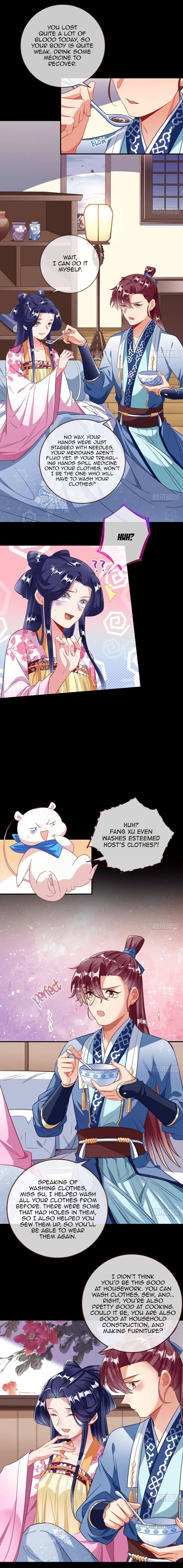 chap 308 5