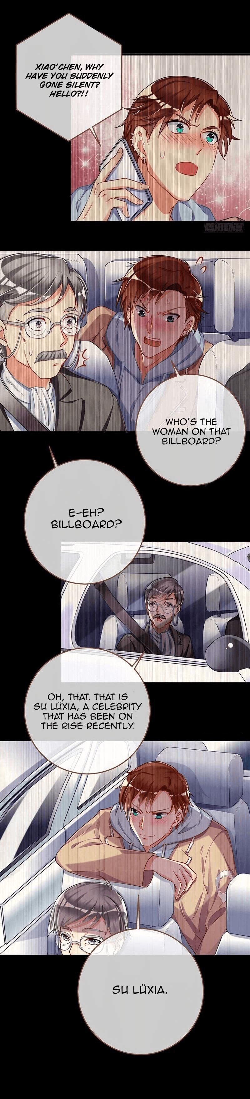 chap 33 4