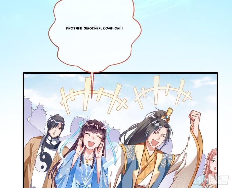 chap 339 26