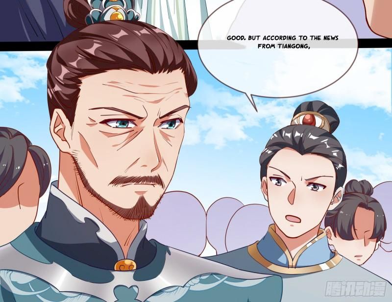 chap 339 32
