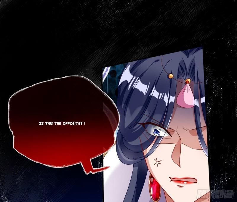 chap 343 16