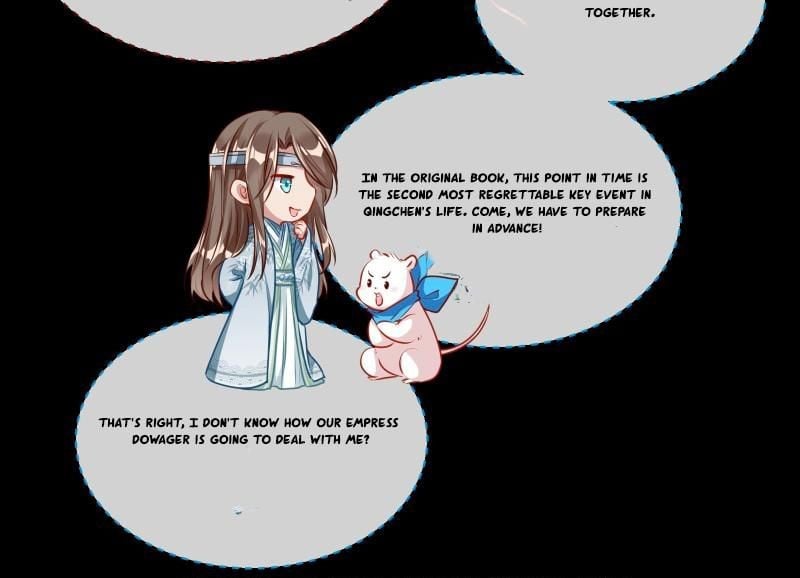 chap 344 45