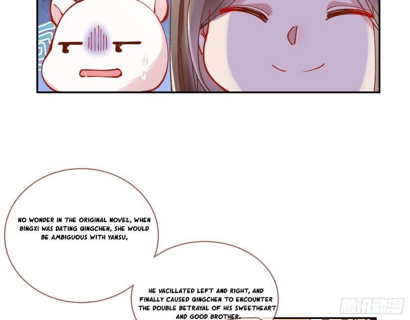 chap 347 29