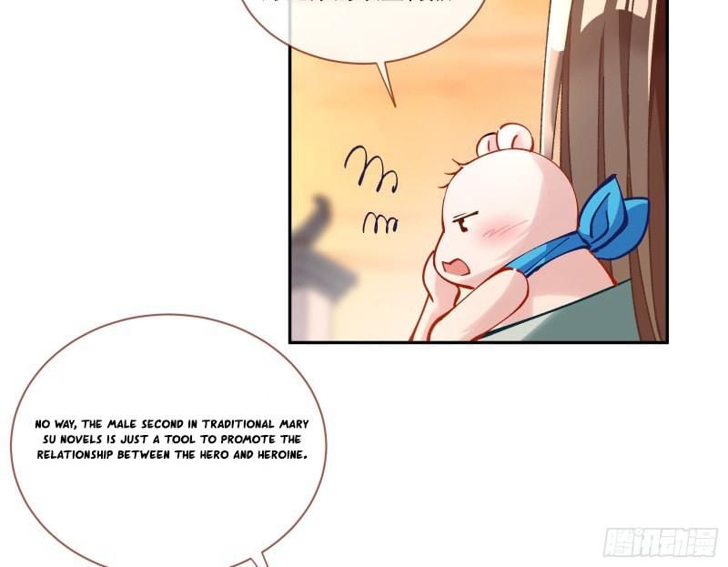 chap 347 30
