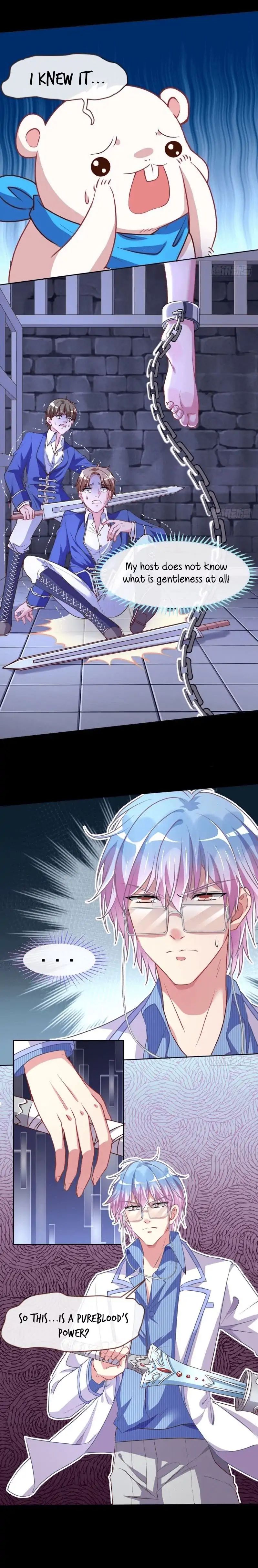 chap 40 7