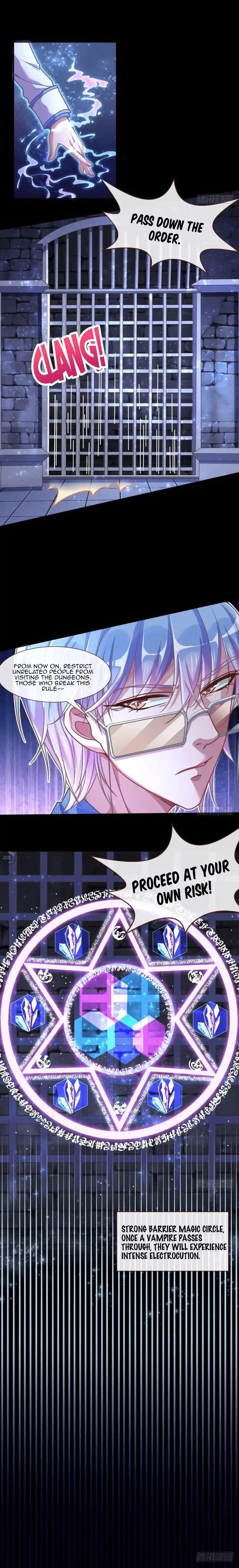 chap 41 10