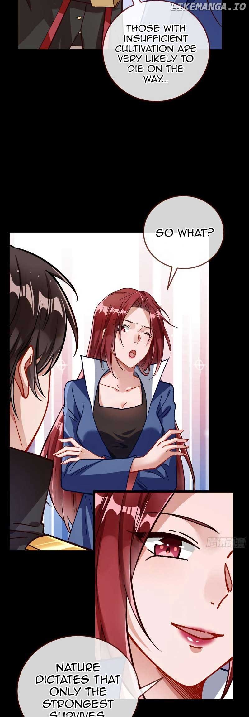 ch 416 10