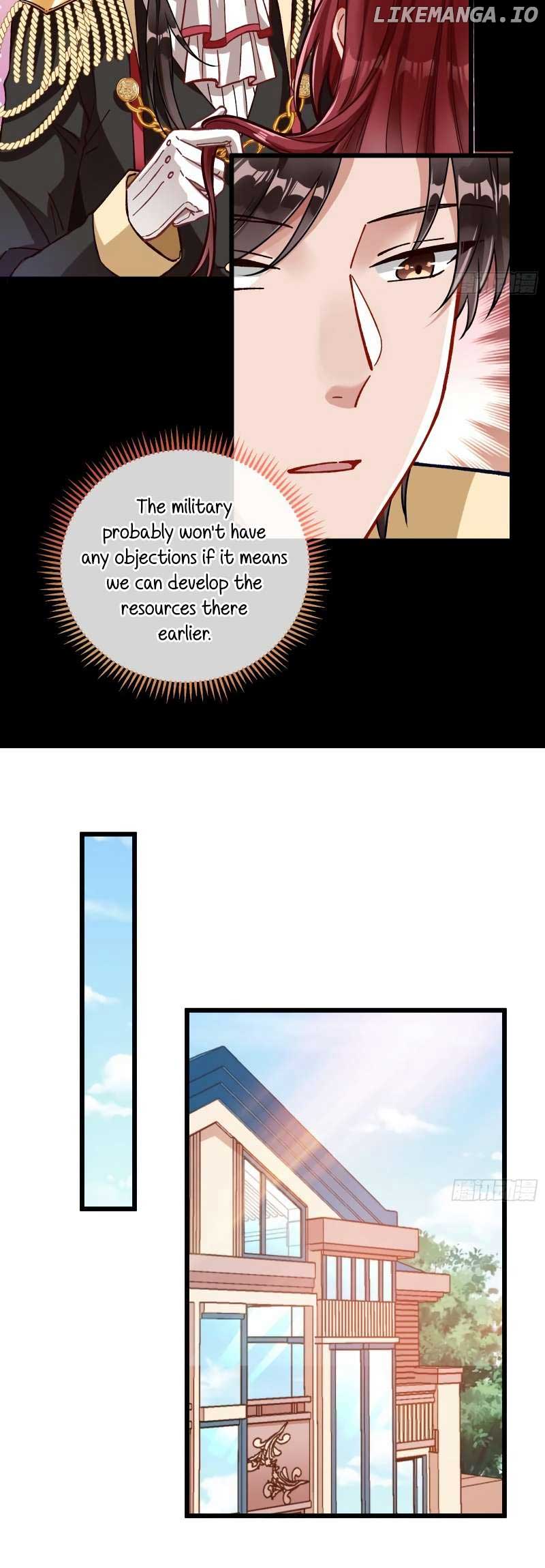 ch 416 12