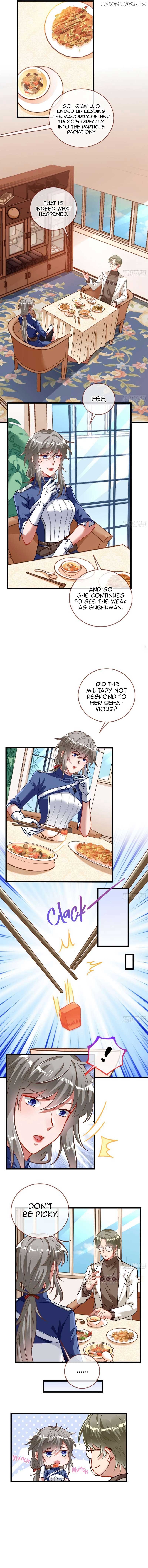 ch 416 13