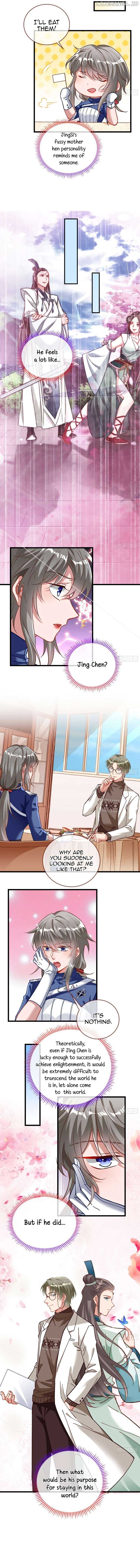 ch 416 19