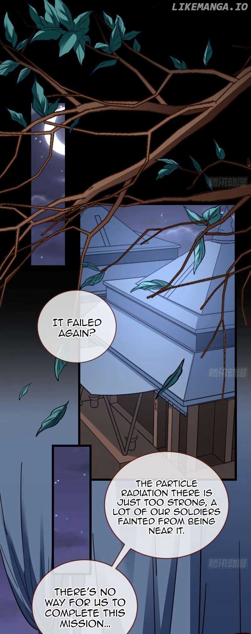 ch 416 2