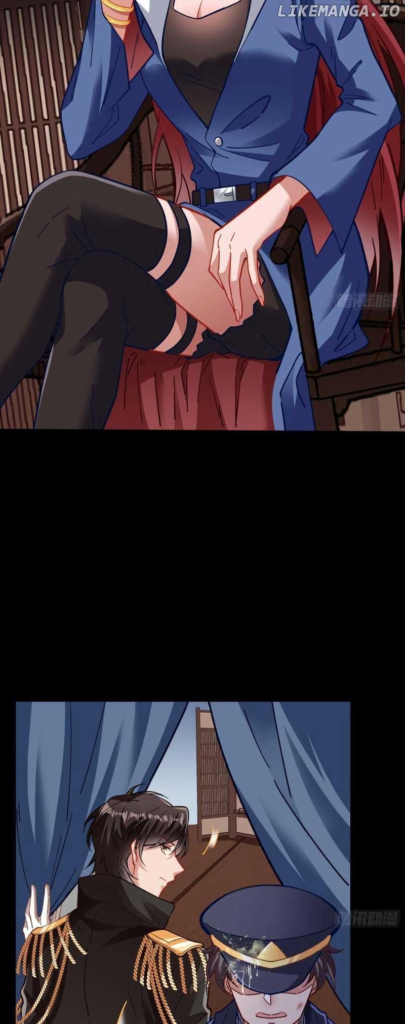 ch 416 5