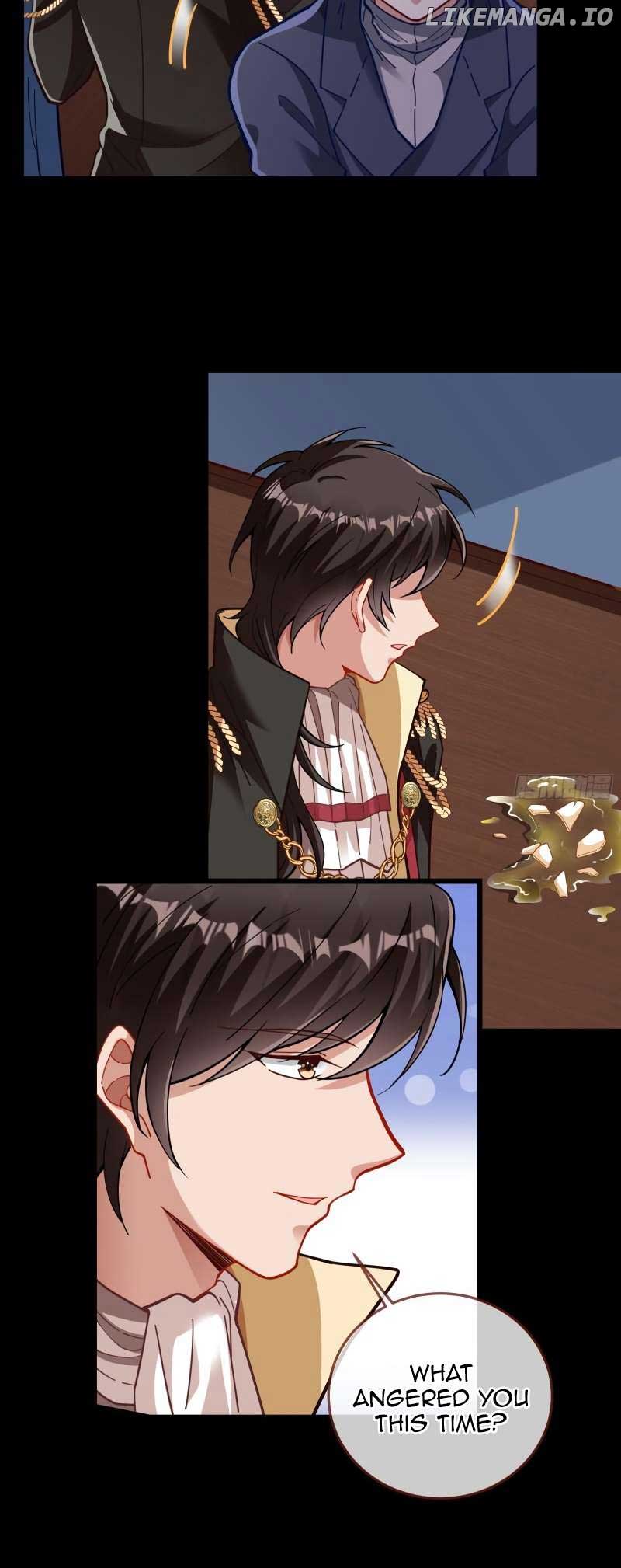 ch 416 6