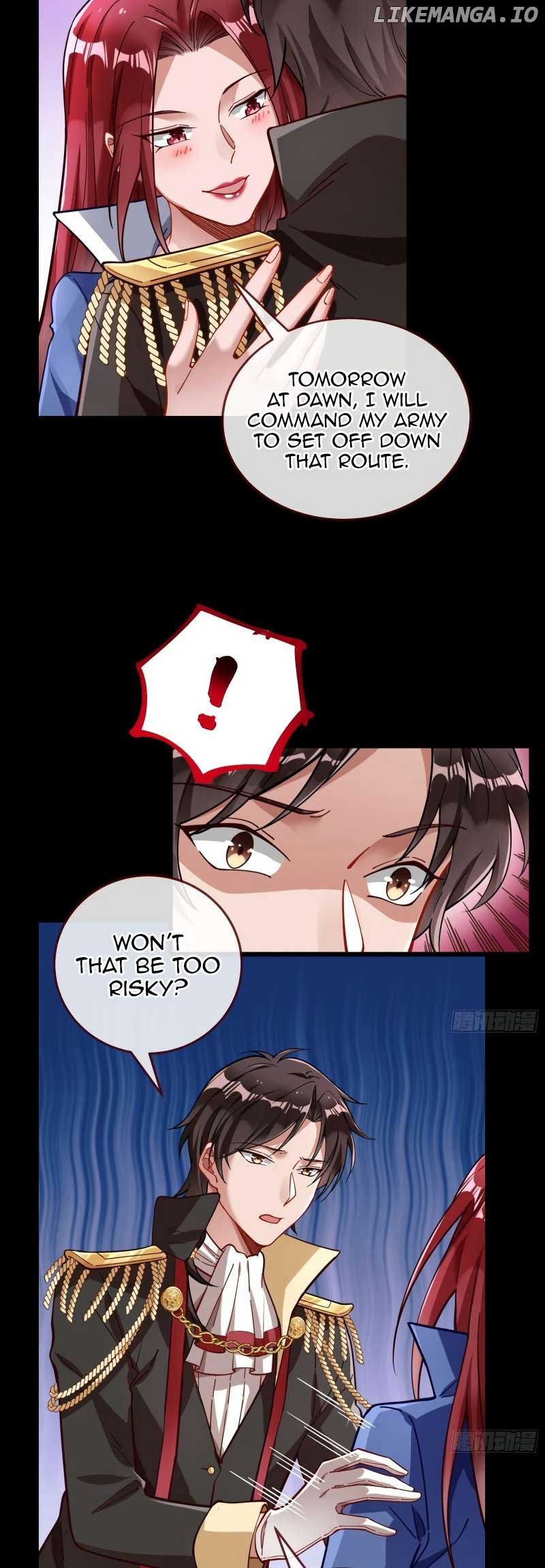 ch 416 9