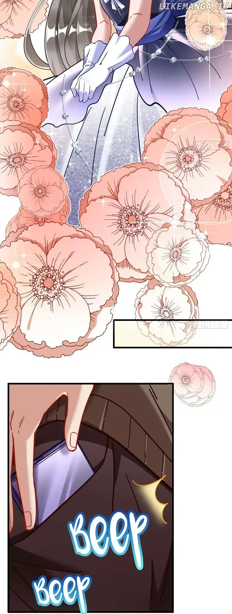 009