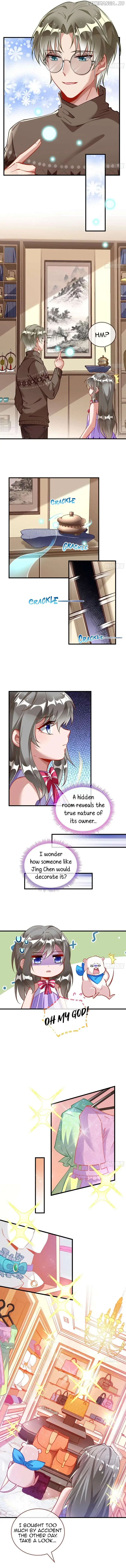 013