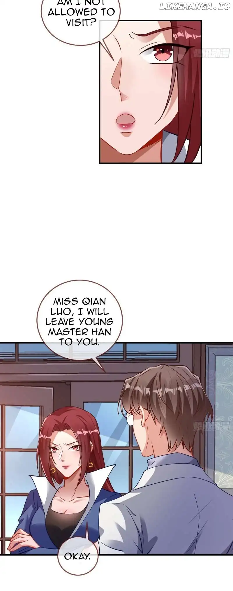 017