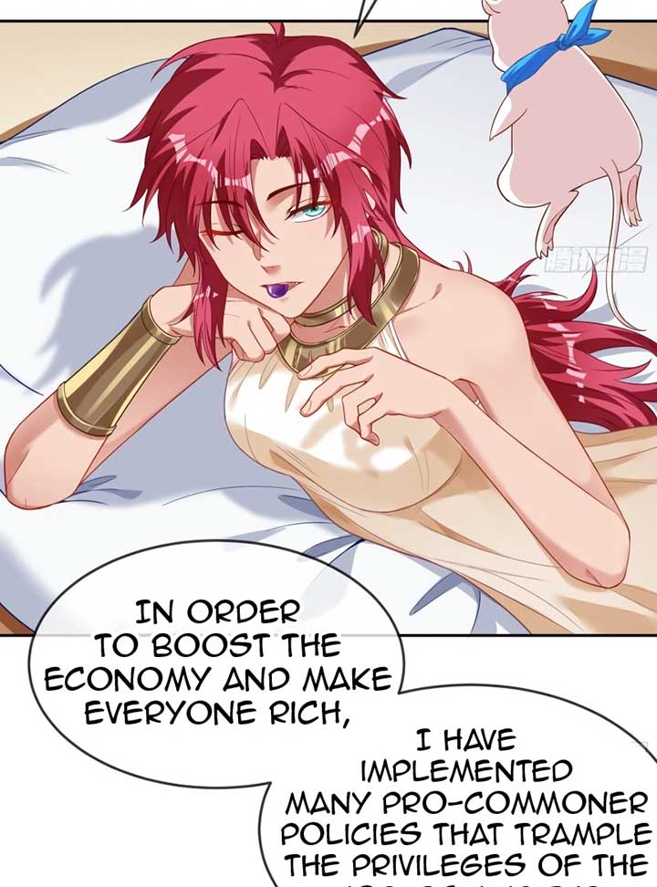 35