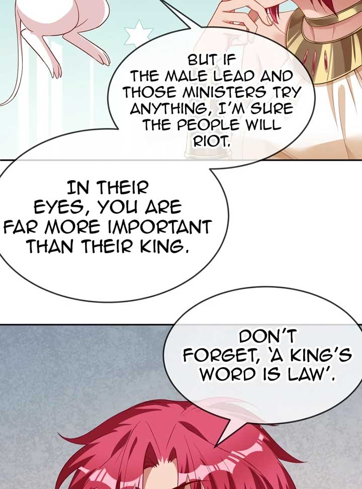 37