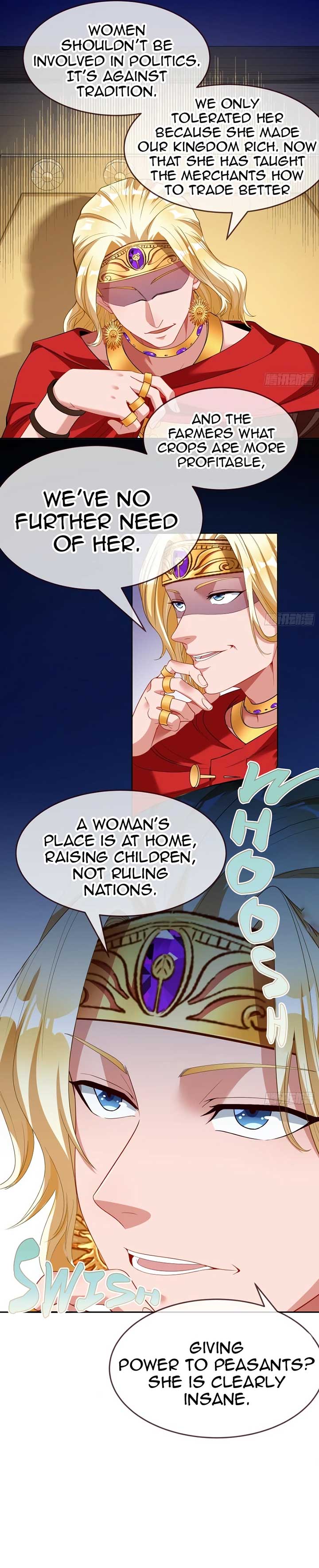 49