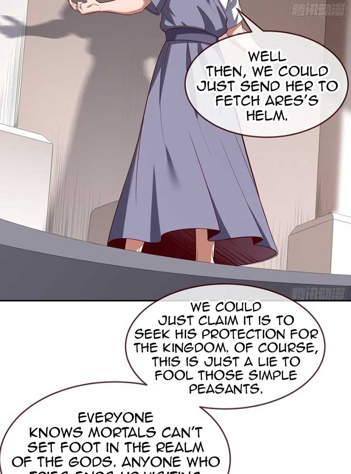 53