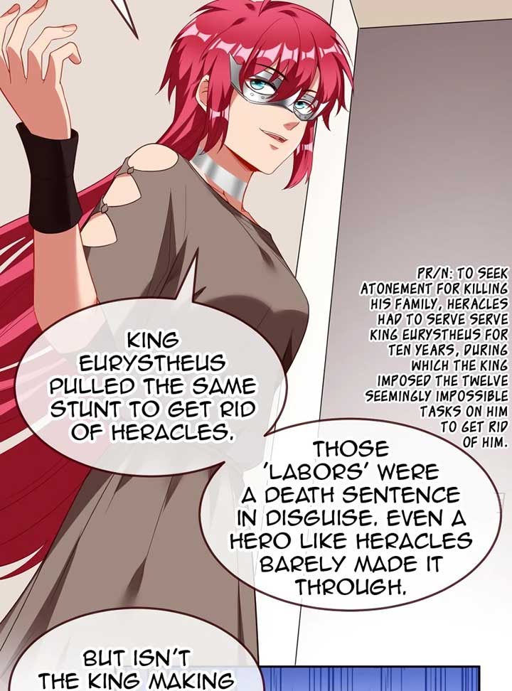 62