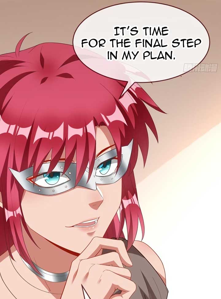 65