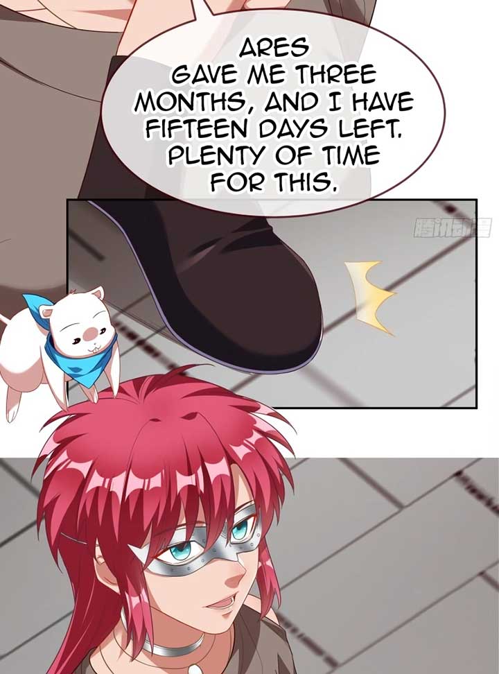 66