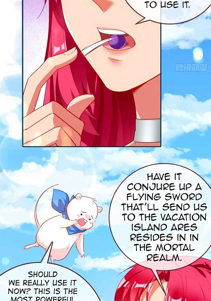 28