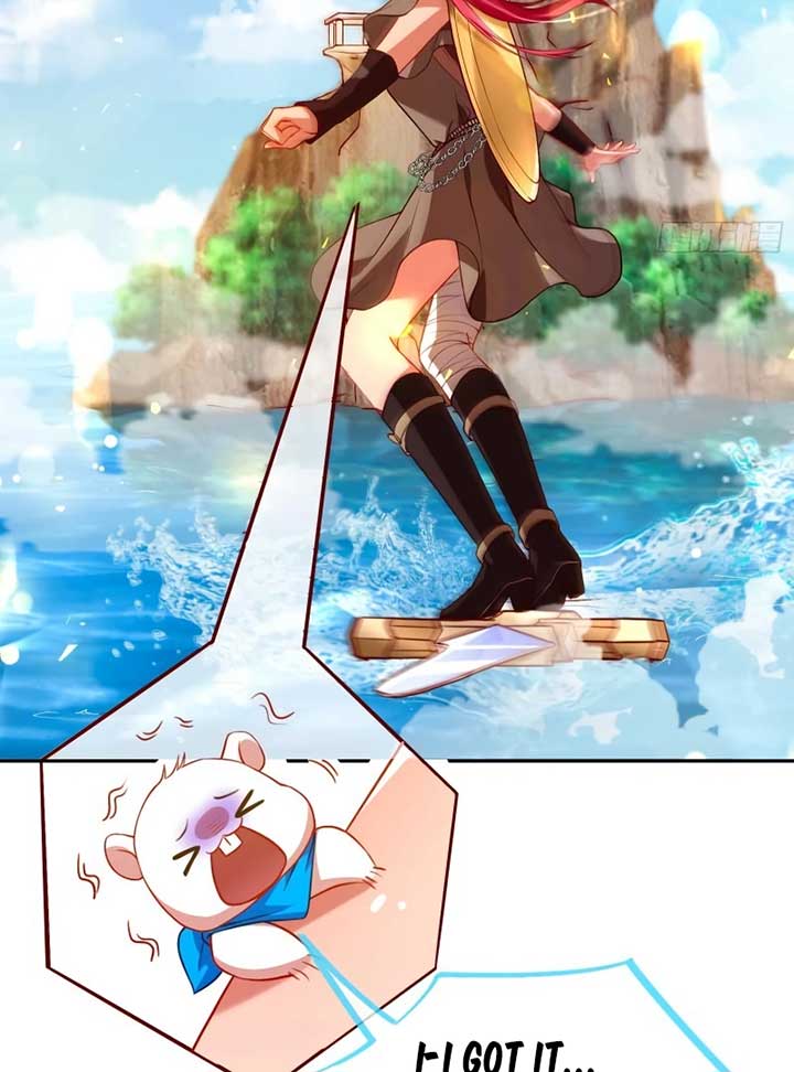47