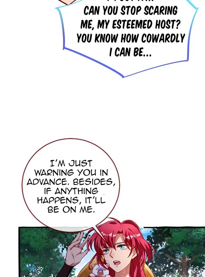 48