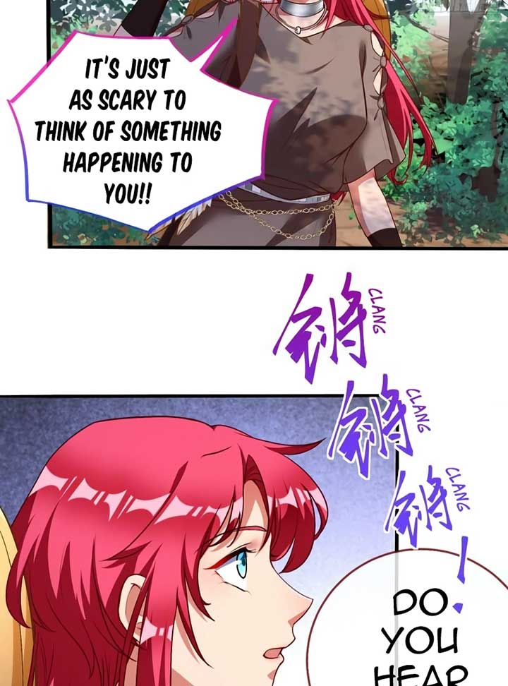 49