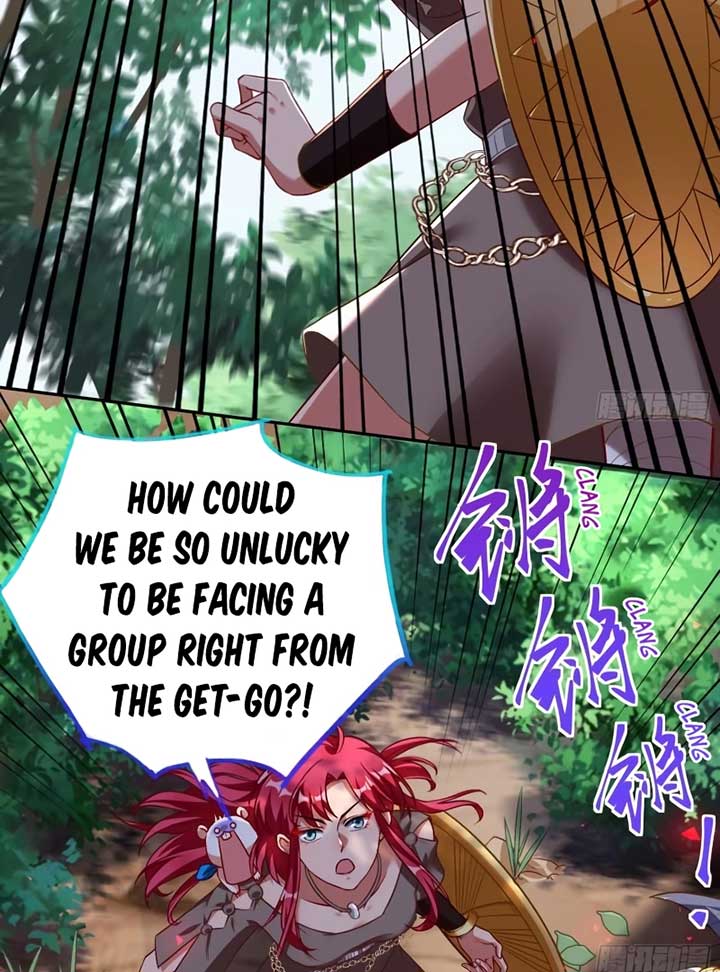 52