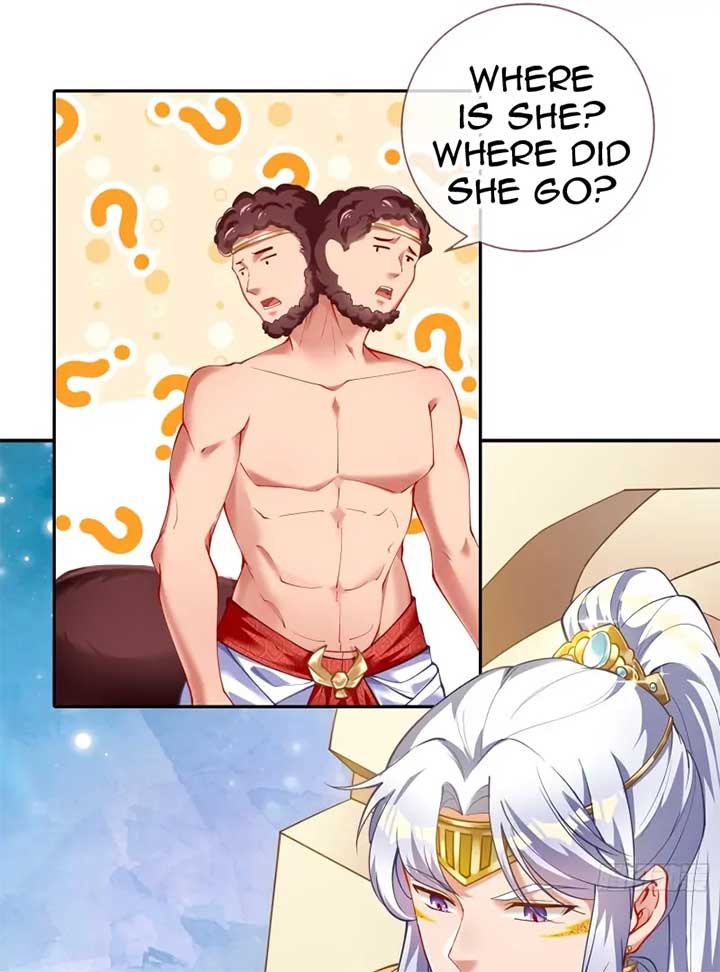 46