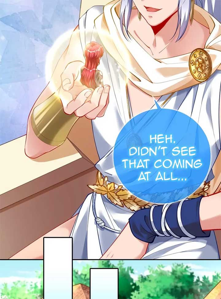 47